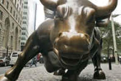Top global firms' market clout holds back small businesses