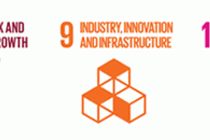 Investor uncertainty looms over sustainable development goals