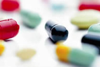 Fighting the war on antibiotic resistance with new investment schemes -- Q&A with Christoph Spennemann