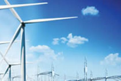 Progress in least developed countries hinges on access to modern energy