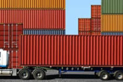 Trade barriers: picking the good from the bad and the ugly