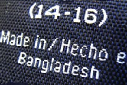 At MC11, new research shows convergence on rules of origin is happening