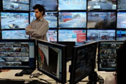 Argentina sees first graduates of port management course