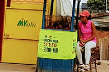 World's poorest economies eye digital economy engagement