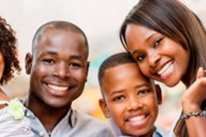 Consumer rights are a cornerstone of inclusive development