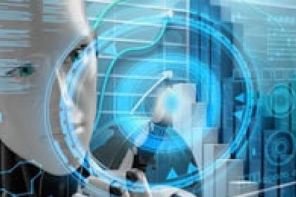 Small economies welcome AI-enabled trade tool, but worries remain