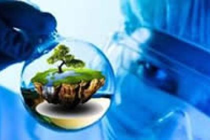 The 'fourth industrial revolution' can power sustainable development, if we get it right