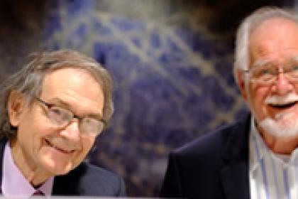We must control our devices, acclaimed scientists tell UN meeting