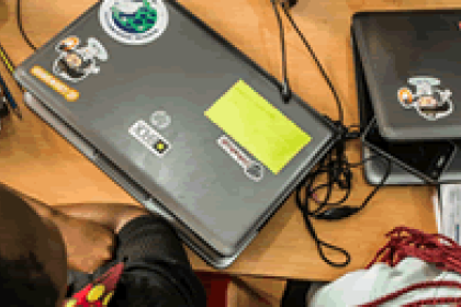 Le prix des promesses du big data pour les pays pauvres