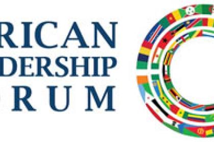 Dig deep, think local, go digital: UNCTAD head to African leaders