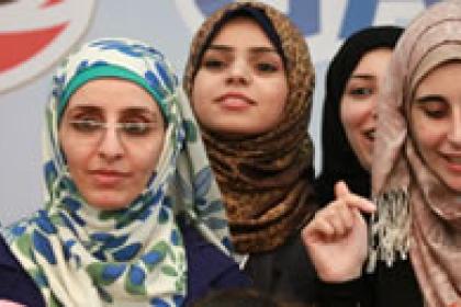 Economic reality in Occupied Palestinian Territory is bleaker than ever