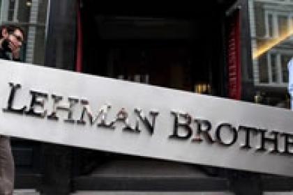 Ten years after the financial crisis: Debt, Money and Finance