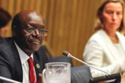 Africa must look to internal migration to boost development