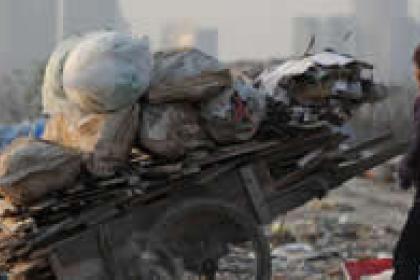 Trade wars are symptoms of deeper malaise, UNCTAD warns