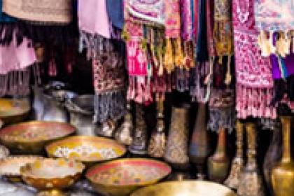 Azerbaijan lays out plans for e-commerce growth at Baku forum