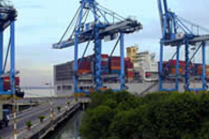 Malaysia seeks productivity gains with UNCTAD tool