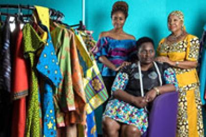 Entrepreneurship offers key to inclusion for migrants and refugees