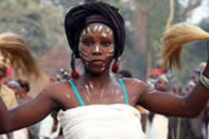 Measuring travel services in West Africa focus of Madrid meeting