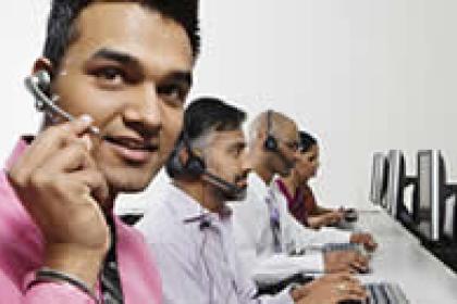 India's digital services exports hit $83 million says new survey 