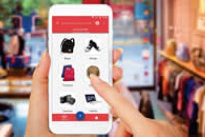 The Netherlands tops global online shopping rankings for first time