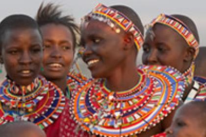 Ethiopia launches online investment guide to stimulate FDI