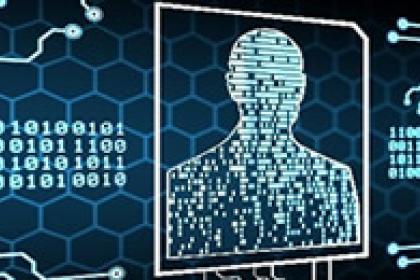 Secure identities can boost inclusivity in the digital economy