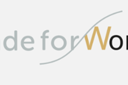 Network to connect women e-commerce leaders launched