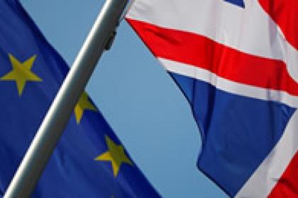 What could a no-deal Brexit mean for developing countries?