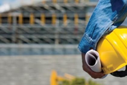 Services key to revving up economic growth and development