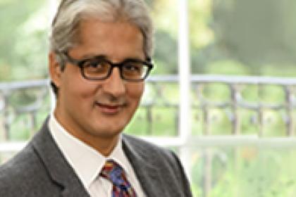 Diaspora holds huge potential to facilitate trade and investment