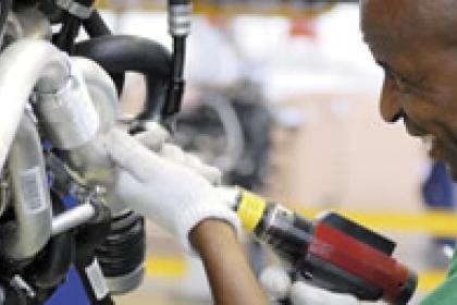 Africa: Post-Niamey, How Can the African Continental Free Trade Area Deliver 