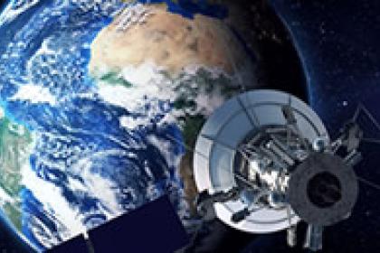 Ensuring frontier and space technologies bring development to all