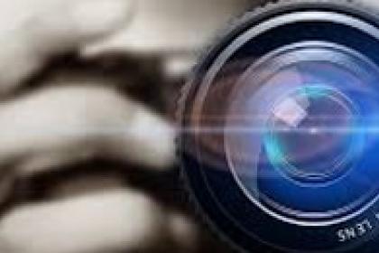 Call for photos on entrepreneurship by migrants, refugees