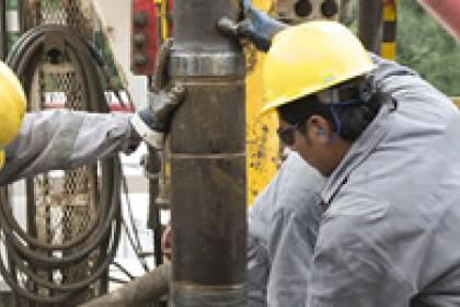 Escaping commodity trap critical for landlocked developing countries