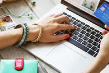 Myanmar to receive support from UNCTAD to develop its e-commerce strategy