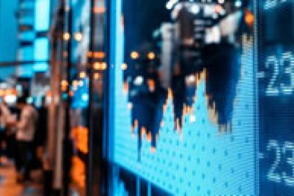Prospects for economic growth in 2020 hinge on reducing trade disputes and uncertainty, UN finds