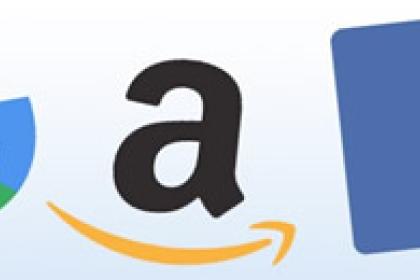 Restoring competition in ''winner-took-all'' digital platform markets