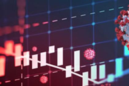 Countries launch investment policies to counter COVID-19 