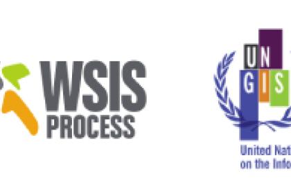UNCTAD to lead United Nations Group on the Information Society