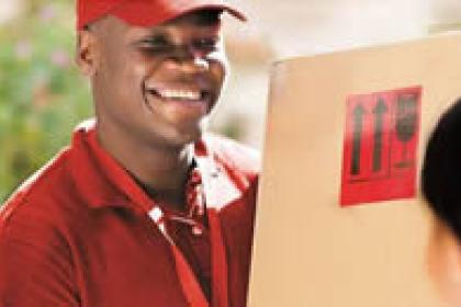 Senegal's e-commerce sector helps country cope with COVID-19