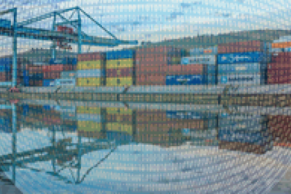 Advancing the digitalization of trade with partnerships: National Trade Facilitation Committees as a platform for policy modernization
