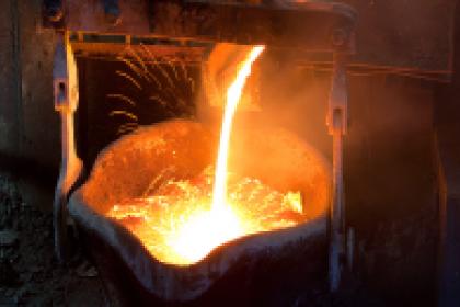 Foreign investment in Latin America expected to halve in 2020 