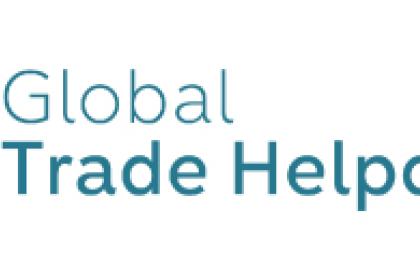 UNCTAD, ITC and WTO roll out tool to help businesses trade better