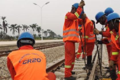 COVID-19 affirms urgency of trade facilitation reforms in Angola