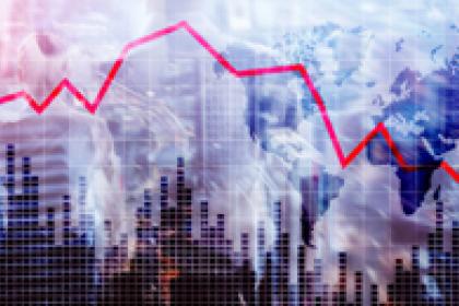 Coronavirus could shrink global FDI by 5% to 15%