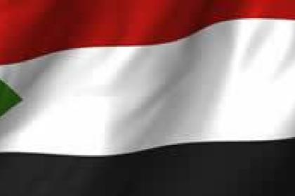 Trade with Sudan made cheaper and quicker as 'trade roadmap' is adopted