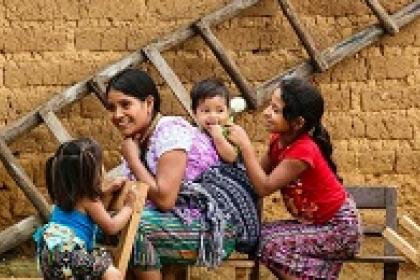 Competition policy ensures markets work for people over profit