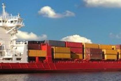 How to ensure the continued participation of Least Developed Countries in the multilateral trading system?