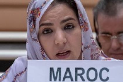 Morocco welcomes review of consumer protection regime