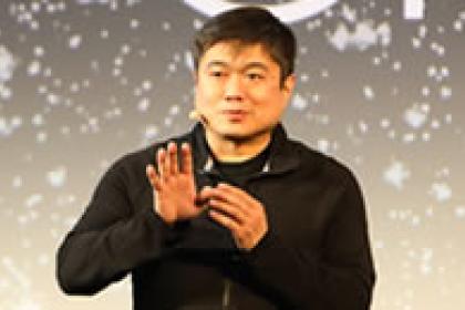 The interdisciplinary imperative of Artificial Intelligence, Ethics and Governance